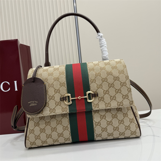 9a+ quality gucci paparazzo medium bag #875018